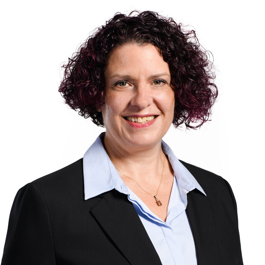 RaeLeigh Buchanan Photo